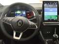 Renault Captur 1.0 TCE 90CV Evolution + Pack Comfort Rood - thumbnail 9
