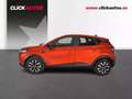 Renault Captur 1.0 TCE 90CV Evolution + Pack Comfort Rood - thumbnail 8