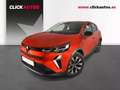 Renault Captur 1.0 TCE 90CV Evolution + Pack Comfort Rood - thumbnail 1