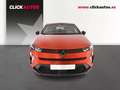 Renault Captur 1.0 TCE 90CV Evolution + Pack Comfort Rood - thumbnail 2