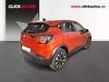Renault Captur 1.0 TCE 90CV Evolution + Pack Comfort Rood - thumbnail 5