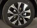 Renault Captur 1.0 TCE 90CV Evolution + Pack Comfort Rood - thumbnail 16