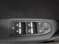 Renault Captur 1.0 TCE 90CV Evolution + Pack Comfort Rood - thumbnail 14