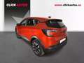 Renault Captur 1.0 TCE 90CV Evolution + Pack Comfort Rood - thumbnail 7
