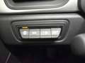 Renault Captur 1.0 TCE 90CV Evolution + Pack Comfort Rood - thumbnail 12