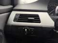BMW 320 3 Limousine 320i Klima Xenon Einparkhilfe Ezüst - thumbnail 18