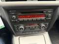 BMW 320 3 Limousine 320i Klima Xenon Einparkhilfe Ezüst - thumbnail 13