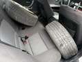 BMW 320 3 Limousine 320i Klima Xenon Einparkhilfe Ezüst - thumbnail 10