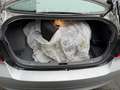 BMW 320 3 Limousine 320i Klima Xenon Einparkhilfe Ezüst - thumbnail 9