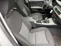 BMW 320 3 Limousine 320i Klima Xenon Einparkhilfe Ezüst - thumbnail 11