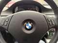 BMW 320 3 Limousine 320i Klima Xenon Einparkhilfe Ezüst - thumbnail 16