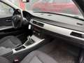 BMW 320 3 Limousine 320i Klima Xenon Einparkhilfe Ezüst - thumbnail 12