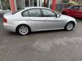 BMW 320 3 Limousine 320i Klima Xenon Einparkhilfe Ezüst - thumbnail 4