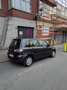 Mazda 2 1.25i 16v TSi - thumbnail 4