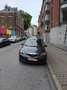 Mazda 2 1.25i 16v TSi - thumbnail 6