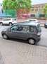 Mazda 2 1.25i 16v TSi - thumbnail 1
