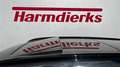 Honda CR-V e:HEV Elegance 2WD MJ25 Negro - thumbnail 6