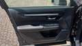 Honda CR-V e:HEV Elegance 2WD MJ25 Negro - thumbnail 10