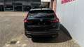 Honda CR-V e:HEV Elegance 2WD MJ25 Negro - thumbnail 4