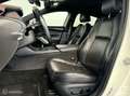 Mazda 3 2.0 e-SkyActiv-G M Hybrid /UNIEK/BOM VOL/1e eignaa Blanc - thumbnail 11