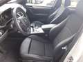 BMW X4 xDrive 20dA Weiß - thumbnail 7