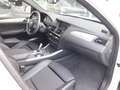 BMW X4 xDrive 20dA Weiß - thumbnail 10