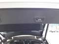 BMW X4 xDrive 20dA Weiß - thumbnail 11