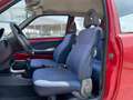 Fiat Seicento 1.1 S 55CV Rosso - thumbnail 6
