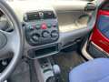 Fiat Seicento 1.1 S 55CV Rosso - thumbnail 10