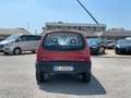 Fiat Seicento 1.1 S 55CV Rosso - thumbnail 4