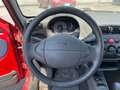 Fiat Seicento 1.1 S 55CV Rosso - thumbnail 8