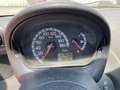 Fiat Seicento 1.1 S 55CV Rosso - thumbnail 9