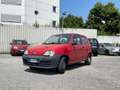 Fiat Seicento 1.1 S 55CV Rosso - thumbnail 2