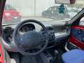 Fiat Seicento 1.1 S 55CV Rosso - thumbnail 7