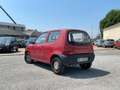 Fiat Seicento 1.1 S 55CV Rosso - thumbnail 3