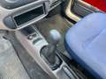 Fiat Seicento 1.1 S 55CV Rosso - thumbnail 12