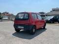 Fiat Seicento 1.1 S 55CV Rosso - thumbnail 5