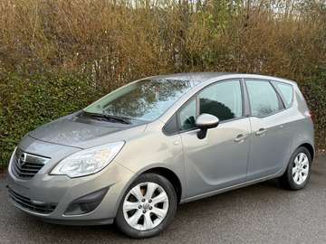 1.4+NAVI+AIRCO+JANTES+EURO 5