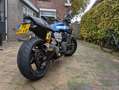 Yamaha XJR 1300 Blauw - thumbnail 1