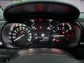 Citroen C3 BlueHDi 100 S&S 6-Gang-Manuell Feel Blau - thumbnail 11