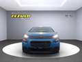 Citroen C3 BlueHDi 100 S&S 6-Gang-Manuell Feel Blau - thumbnail 8