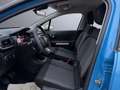 Citroen C3 BlueHDi 100 S&S 6-Gang-Manuell Feel Blau - thumbnail 9