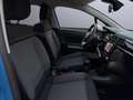 Citroen C3 BlueHDi 100 S&S 6-Gang-Manuell Feel Blau - thumbnail 16