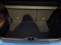 Citroen C3 BlueHDi 100 S&S 6-Gang-Manuell Feel Blau - thumbnail 18
