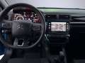 Citroen C3 BlueHDi 100 S&S 6-Gang-Manuell Feel Blau - thumbnail 13