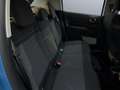 Citroen C3 BlueHDi 100 S&S 6-Gang-Manuell Feel Blau - thumbnail 17