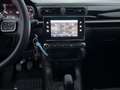 Citroen C3 BlueHDi 100 S&S 6-Gang-Manuell Feel Blau - thumbnail 14