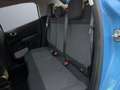 Citroen C3 BlueHDi 100 S&S 6-Gang-Manuell Feel Blau - thumbnail 12
