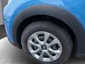 Citroen C3 BlueHDi 100 S&S 6-Gang-Manuell Feel Blau - thumbnail 19