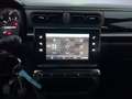 Citroen C3 BlueHDi 100 S&S 6-Gang-Manuell Feel Blau - thumbnail 15